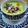 El cooksnap de Arianne cuando hizo Gazpacho de sandía.