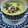 El cooksnap de Arianne cuando hizo Gazpacho de sandía.