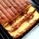 Cooksnap dari Linda Bagus Kurniasih untuk resep Bolu marmer super lembut