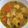 El cooksnap de Becky cuando hizo Sopa de pollo muy curativa.