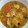 El cooksnap de Becky cuando hizo Sopa de pollo muy curativa.