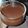 Cooksnap dari Regita untuk resep Puding Choco Lava