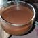 Cooksnap dari Regita untuk resep Puding Choco Lava