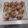 hemi.mckenzie's cooksnap of when they made Eggnog Coffee Cake Muffins #1.