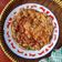 Cooksnap dari Nay's Kitchen untuk resep Telur Dadar Bombay