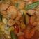 Cooksnap dari Nurul Nadia Marzuki untuk resep Udang asam manis