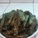 Cooksnap dari nenek heni untuk resep Sale pisang goreng