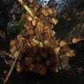 Cooksnap dari tyy ramadhani untuk resep Sambal Goreng Kentang Hati