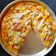 Cooksnap dari Yuli Tiarni untuk resep Dough Pizza Empuk (ulen 3 menit)