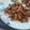 Cooksnap dari Arie Pramaswari untuk resep Bbq ayam ala raa cha