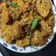 Pinal Patel's cooksnap of when they made દુધી ના મુઠીયા (Dudhi Muthia Recipe In Gujarati).