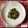 Cooksnap dari Rinka Loumitha untuk resep Butter Spinach