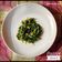 Cooksnap dari Rinka Loumitha untuk resep Butter Spinach