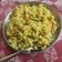 mahima Awasthi का कुकस्नैप जब उन्होंने मसाला पोहा(masala poha recipe in hindi) बनाया था।