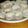 El cooksnap de Trinidad Oviedo Naz cuando hizo Alfajores de maicena.