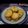 Cooksnap dari Devi Wulansari untuk resep Rollade Tempe