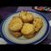Cooksnap dari Devi Wulansari untuk resep Rollade Tempe