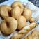 Cooksnap dari ambar budhiann untuk resep Donat Singkong