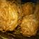 Cooksnap dari Indatum Mauliyah untuk resep Dimsum Udang Rambutan
