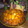 MZYOYO1's cooksnap of when they made Monkey Bread.