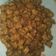 Cooksnap dari risma gs untuk resep Oreg tempe simple