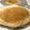 El cooksnap de Cook_and_Jud cuando hizo Tortitas americanas 🍴.