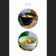 Cooksnap dari Devin untuk resep Soto kikil