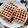 Cooksnap dari Citra Wardhani untuk resep Belgian Yeast Waffle