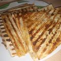 صورة من وصفات أم أنس، شاركها بعد تجربة وصفة طوشكا ام انس 😍
