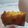 El cooksnap de Gabriela Olivares cuando hizo Sopaipillas con zapallo.