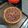mraubmort's cooksnap of when they made Pecan Pie.