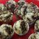 Cooksnap dari ruru untuk resep Bolkus pisang eggless