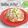 Cooksnap dari My'L Kitchen ( Libi ) untuk resep Tahu telur