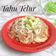 Cooksnap dari My'L Kitchen ( Libi ) untuk resep Tahu telur