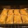 El cooksnap de Paula Llao cuando hizo EMPANADAS CON PINO DE CARNE ASADA. JON STYLE.