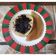 Cooksnap dari Rahmi Wati untuk resep Martabak mini