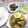 Cooksnap dari Pawon Winna untuk resep Soto Ayam Bening