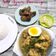 Cooksnap dari Pawon Winna untuk resep Soto Ayam Bening
