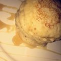 صورة من sara_mahdi، شاركها بعد تجربة وصفة بان كيك