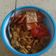 Cooksnap dari Fauzia untuk resep Mie ayam warisan mbah