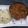 Binita Makwana's cooksnap of when they made દાલ ફ્રાય અને જીરા રાઈસ (Dal Fry Jeera Rice Recipe In Gujarati).