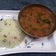 Binita Makwana's cooksnap of when they made દાલ ફ્રાય અને જીરા રાઈસ (Dal Fry Jeera Rice Recipe In Gujarati).