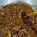 Cooksnap dari Newfi Arihati untuk resep Sambal Dadak Khas Sunda