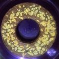 Cooksnap dari Fitha Handini untuk resep Brownis Panggang Irit Lembut Moist (tanpa DCC)