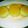 Cooksnap của Thu Mèo khi họ làm theo món Kem flan lá dứa siêu to bự
