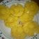 Cooksnap dari Risma D. Rahayu untuk resep Bika Ambon Ekonomis