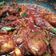 Cooksnap dari Lutfi Afifah untuk resep Ayam pedas kemangi