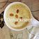 Rita mehta का कुकस्नैप जब उन्होंने दलिया की खीर(daliya ki kheer recipe in hindi) बनाया था।