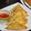 รูป Cooksnap ของ Ni Cha Ree เมื่อเขาทำ เกี๊ยวชีสทอด