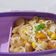 Cooksnap dari Erline untuk resep Tumis Makaroni sosis